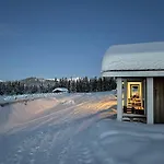Pa Myhre Gard Skammestein